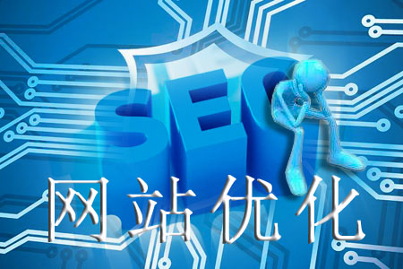 89f475d8d6766fb7a1b8b081fce0e334_1559790979.jpg